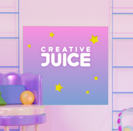 creativejuice