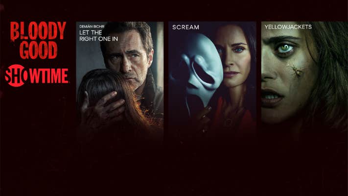 An ad for the Daily Dot newsletter