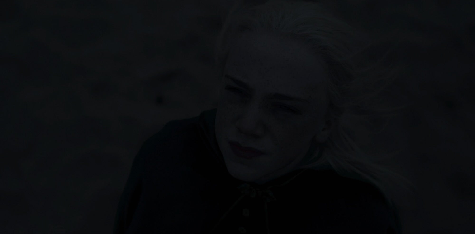 aemond targaryen in house of the dragon