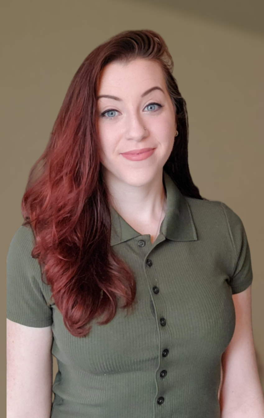 Photo of Sara Watkins