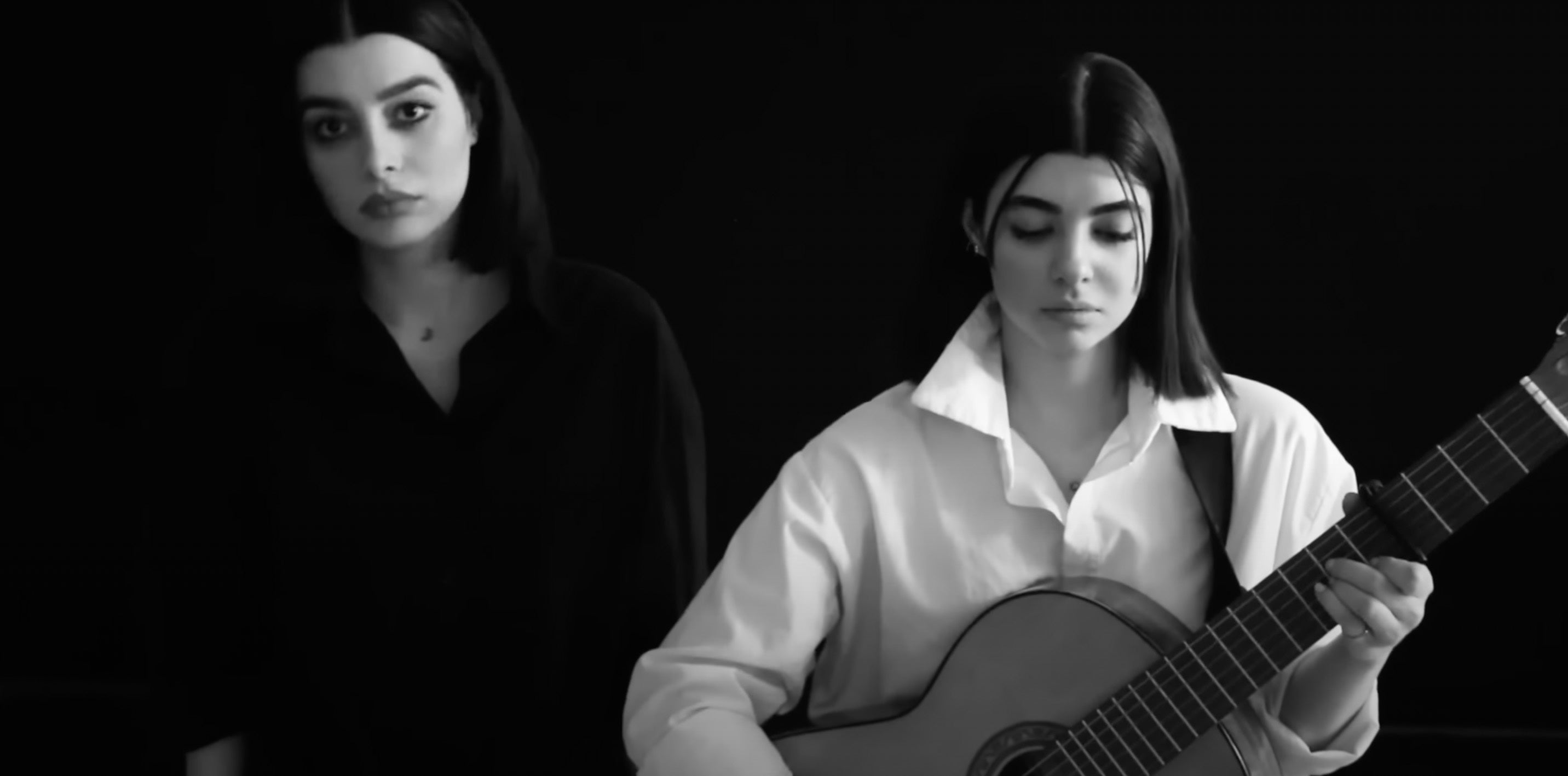 Homepage article image