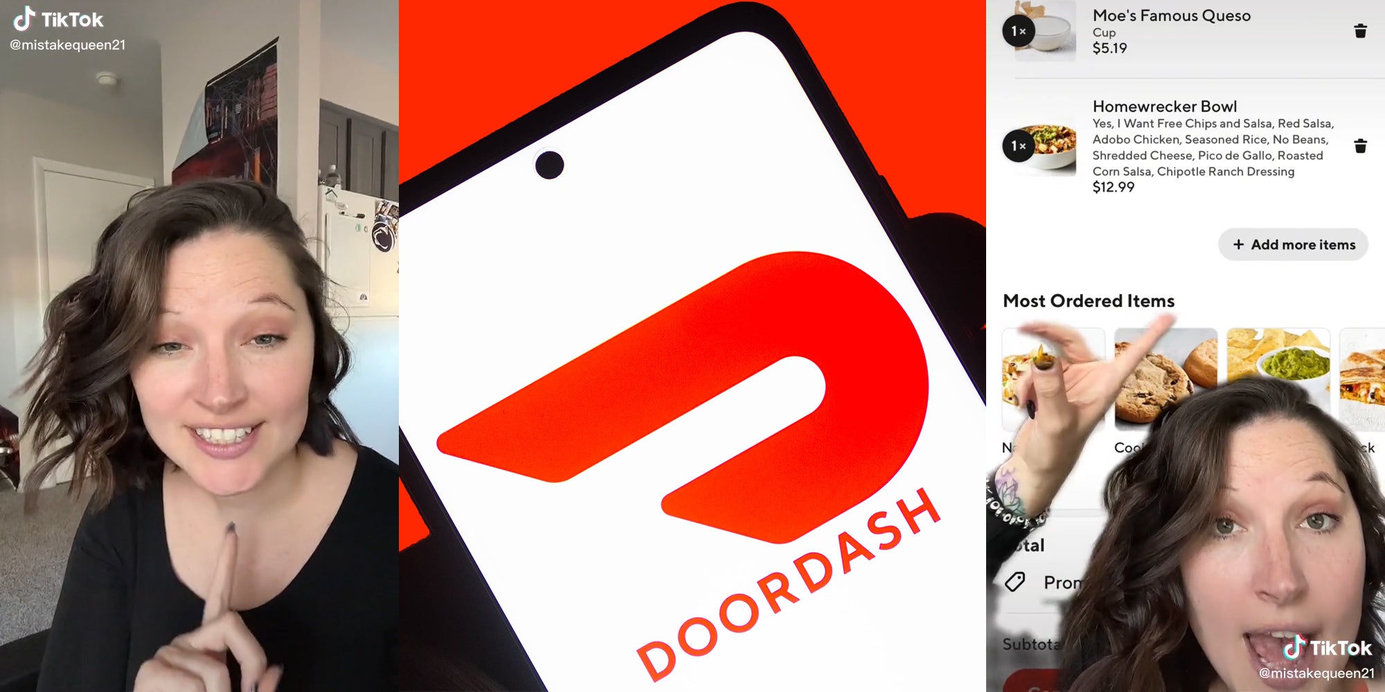 Homepage article image