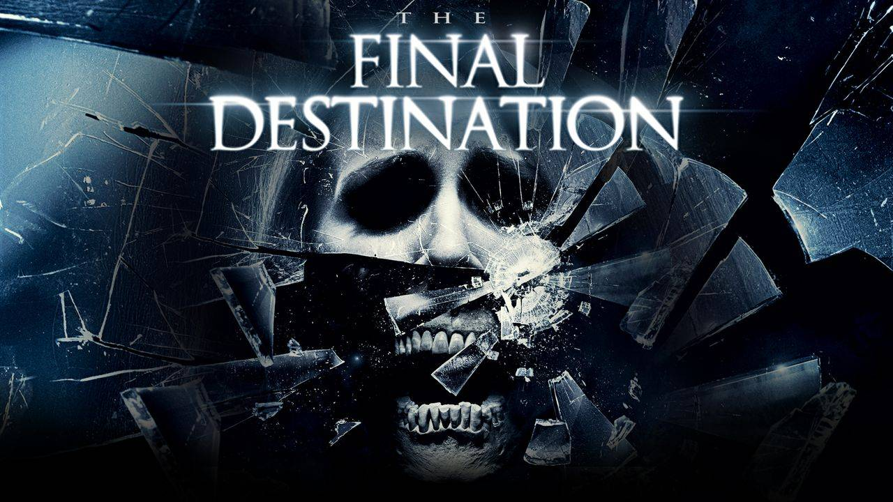 Final Destination