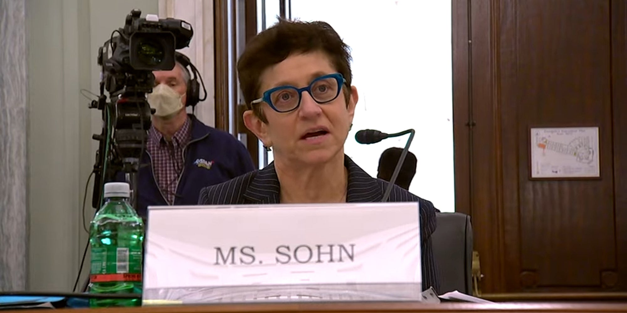 Homepage article image