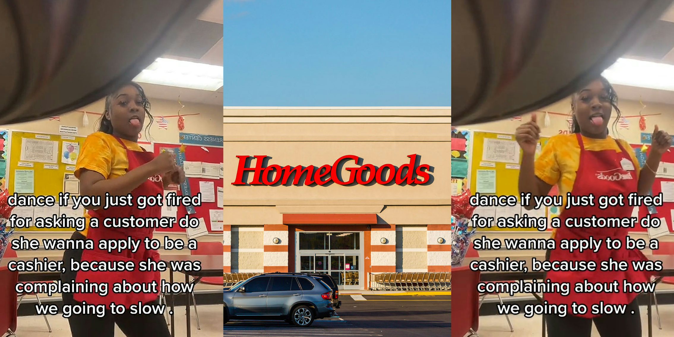 homegoods-worker-fired-for-telling-customer-to-apply-for-job