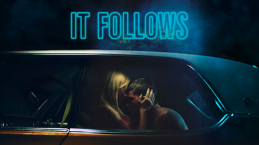 It Follows