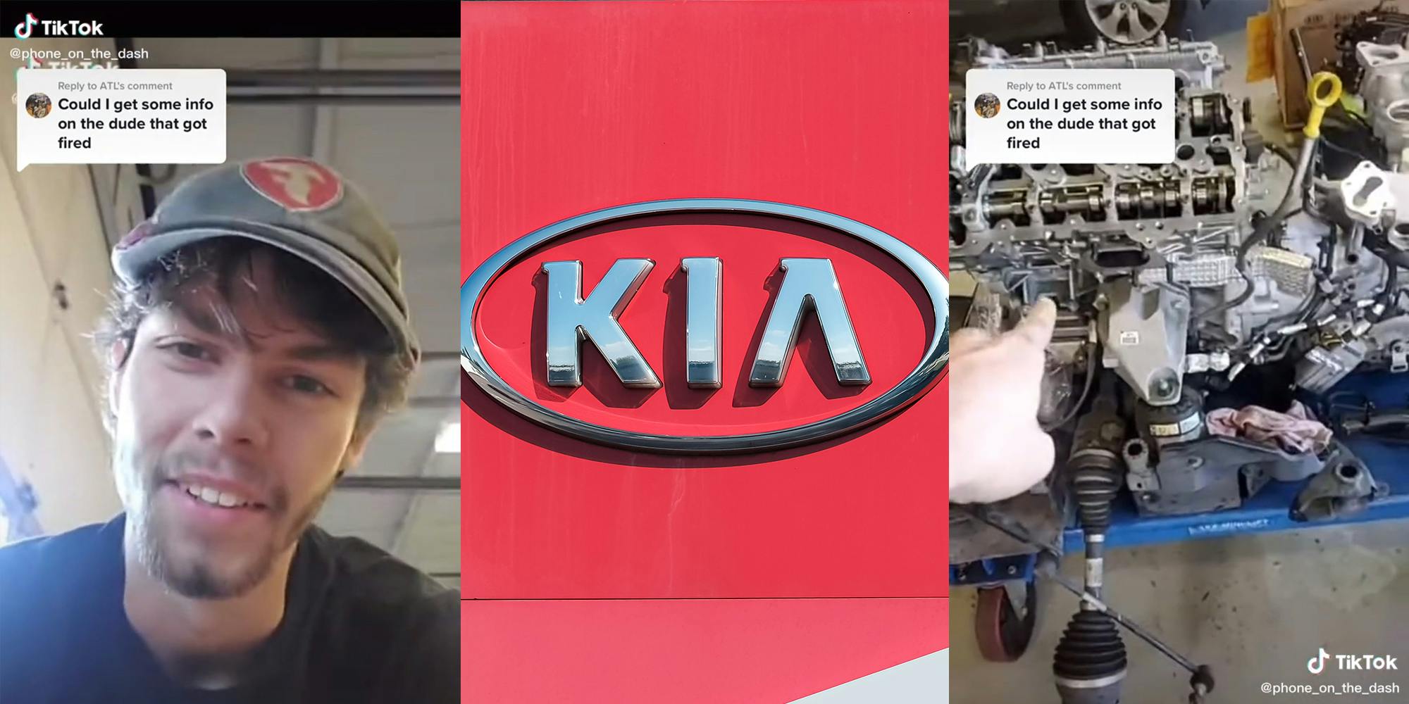 engine-tech-says-kia-car-engines-are-trash-in-psa