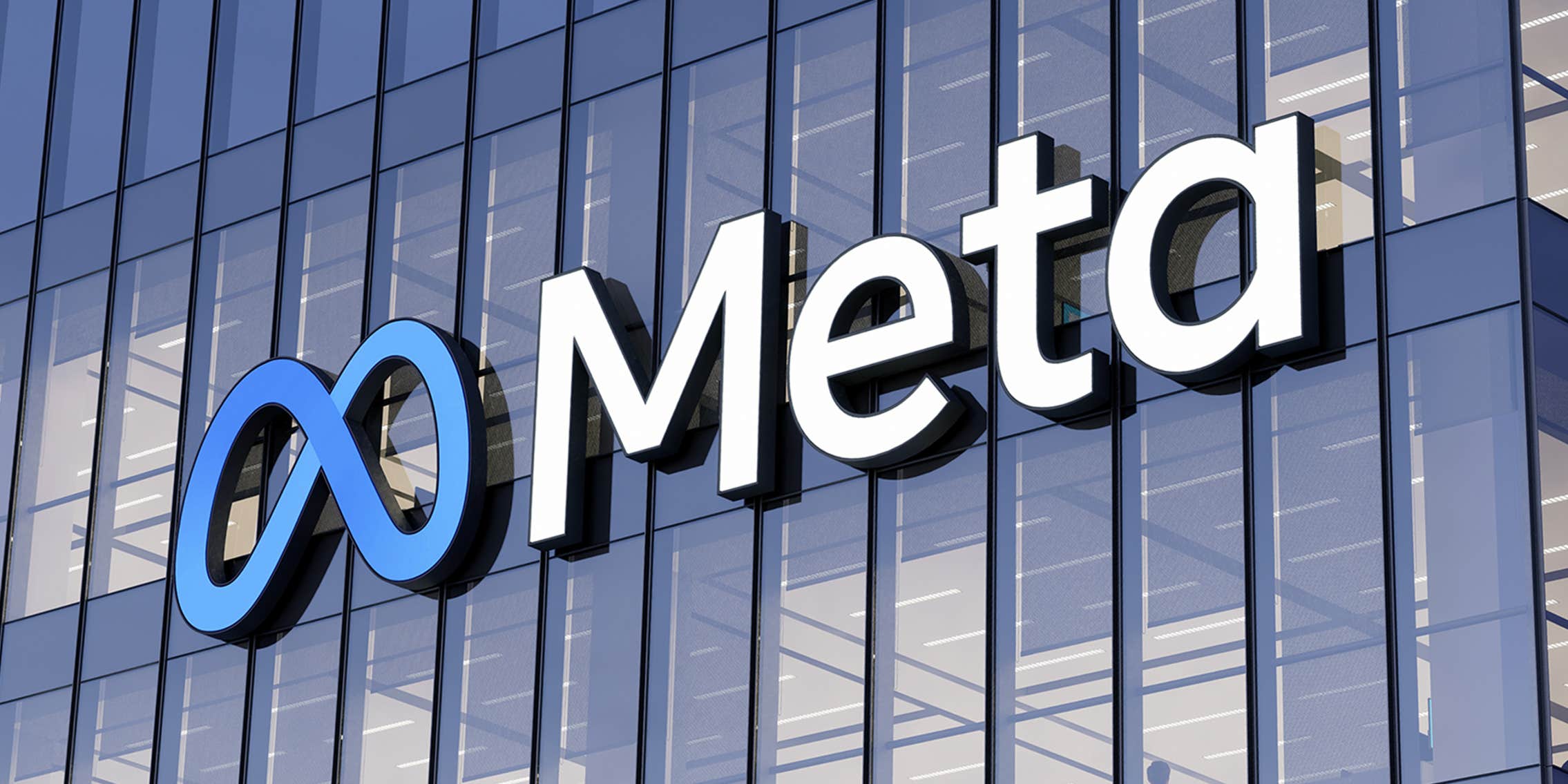 The Bombshell Meta Report Keeps Unraveling