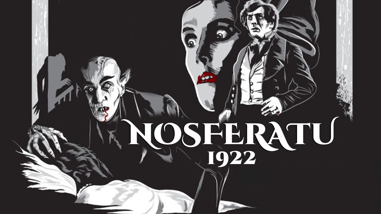 Nosferatu