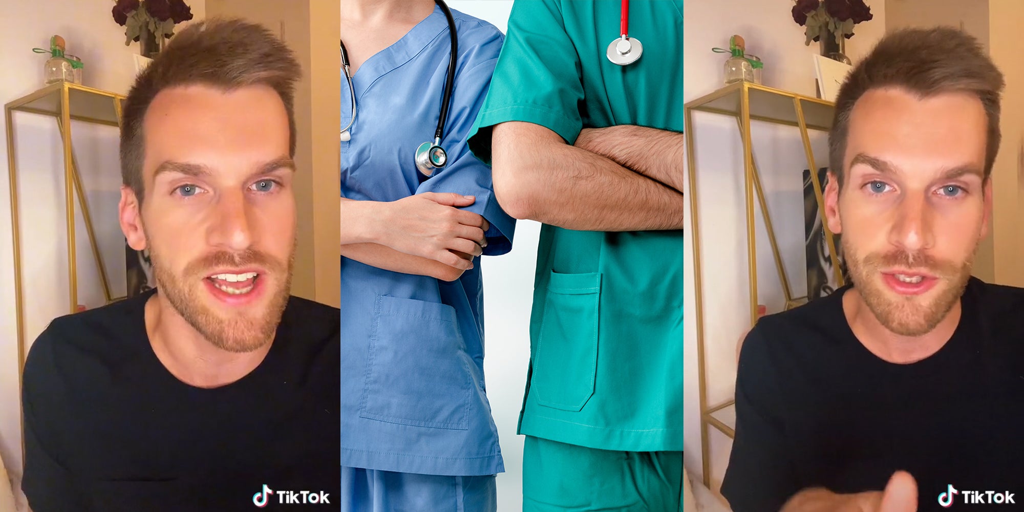 Homepage article image