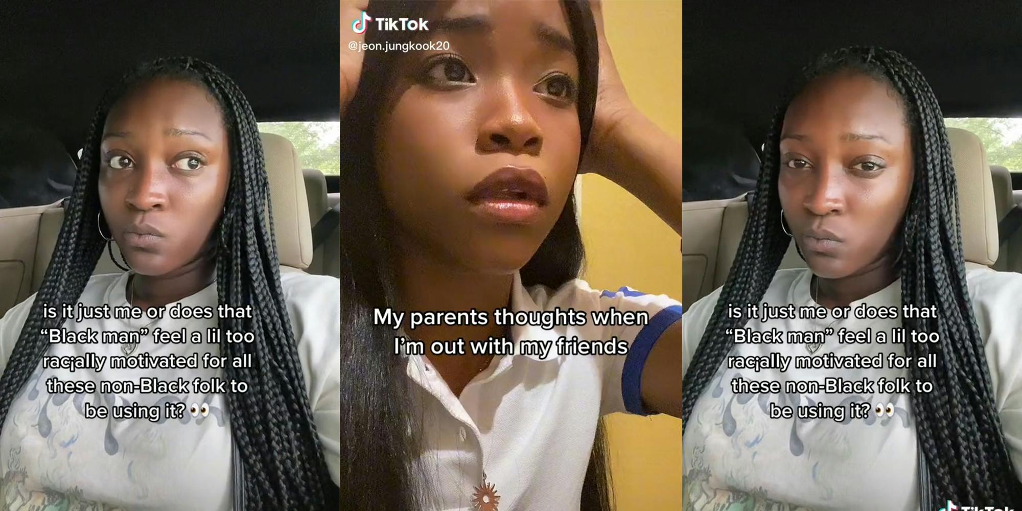 black-creator-calls-out-yet-another-racist-tiktok-sound