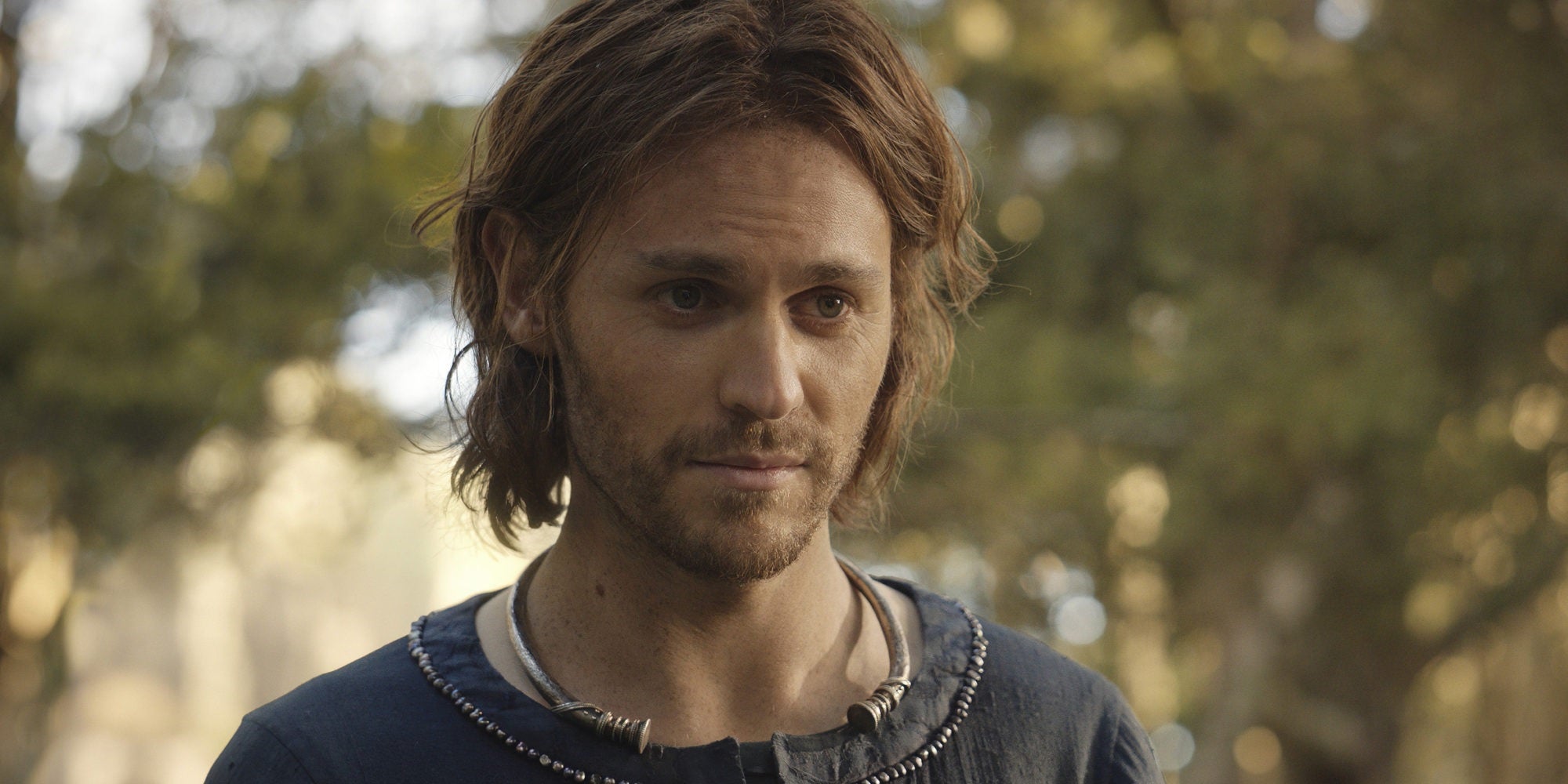 rings of power halbrand finale