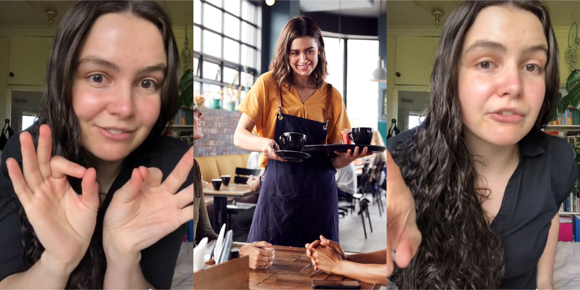 Homepage article image