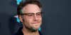 Seth Rogen