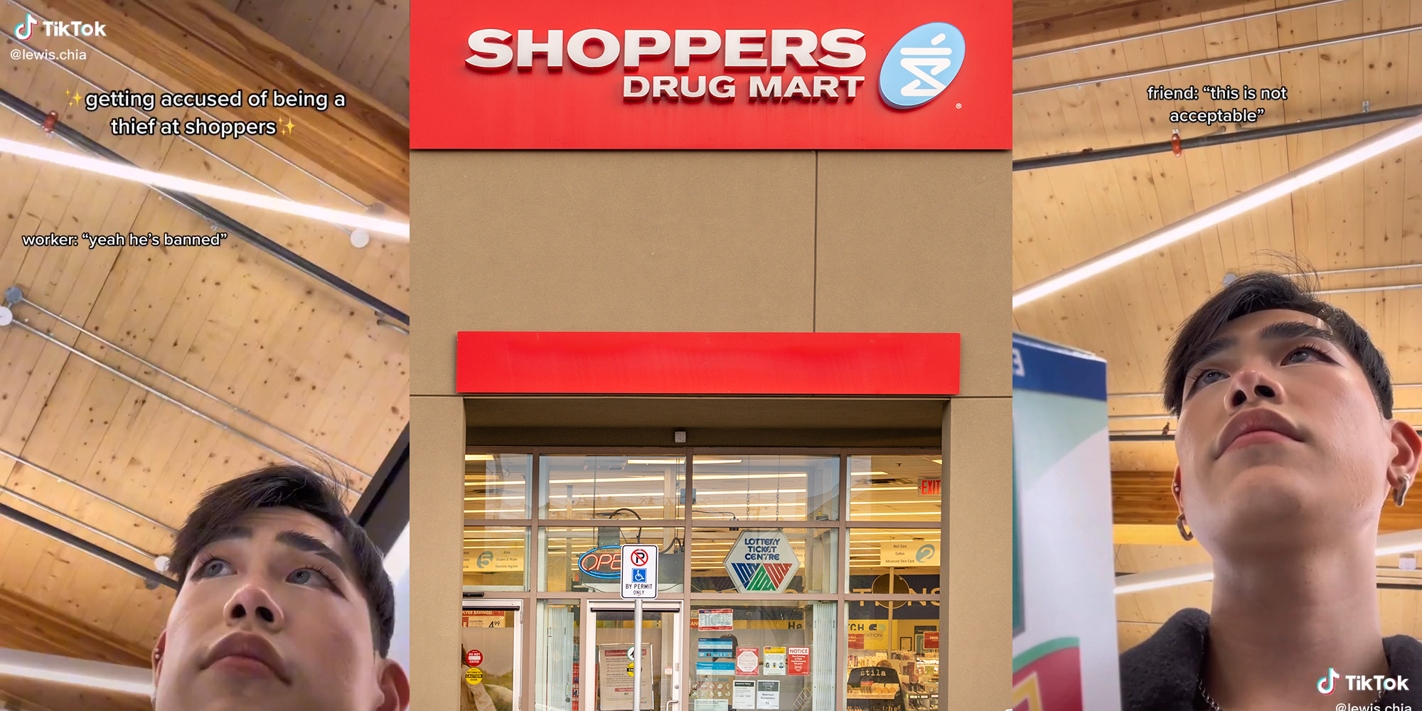 Dr brown's bottles 2024 shoppers drug mart