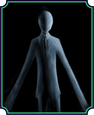 Slenderman