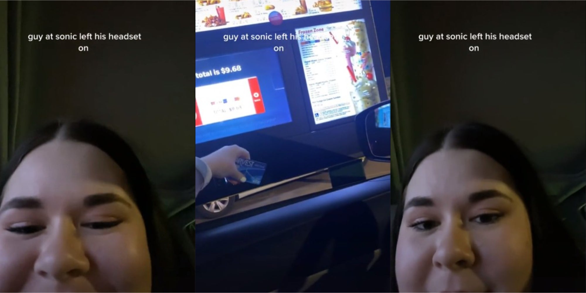 Homepage article image