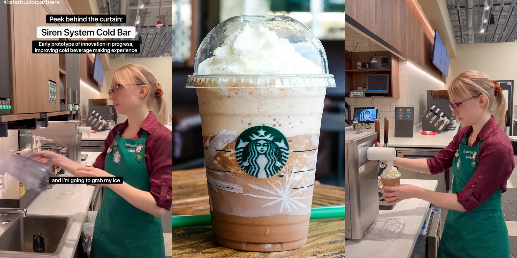 https://uploads.dailydot.com/2022/10/starbucks-siren-system.jpg?auto=compress&fm=pjpg