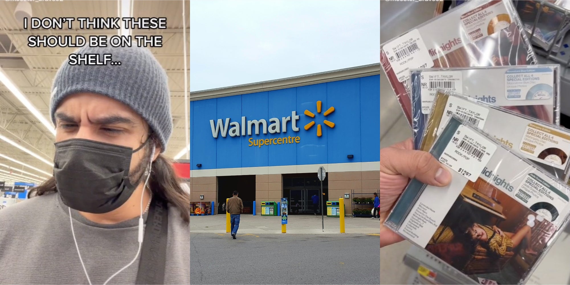 taylor-swift-s-midnights-spotted-on-walmart-shelves-ahead-of-release