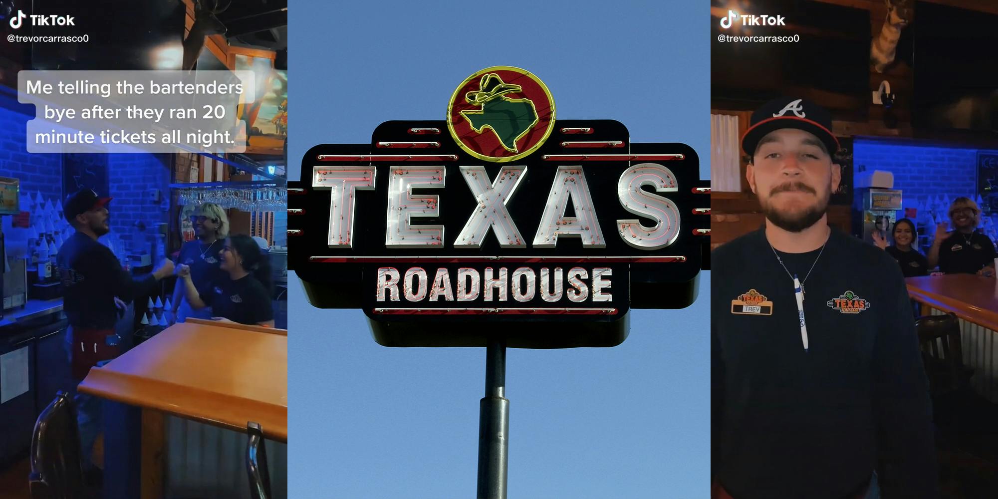 texas-roadhouse-server-calls-out-bartenders