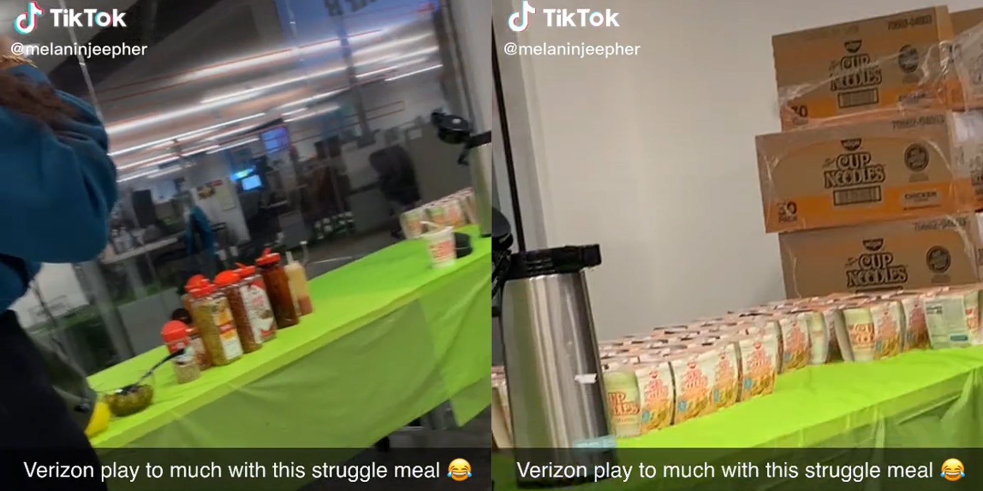 Homepage article image