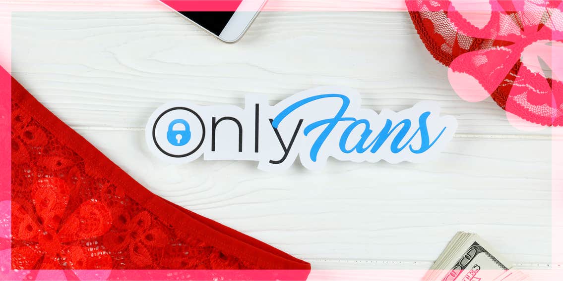 How To Look At Onlyfans Without An Account How To Start An OnlyFans Without Followers