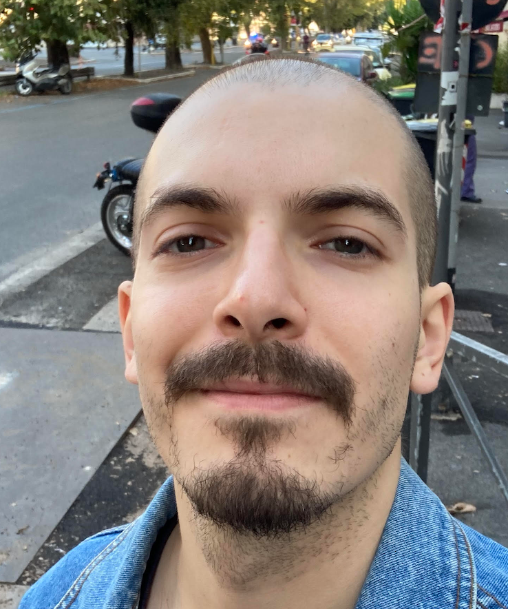 gabriele-di-donfrancesco