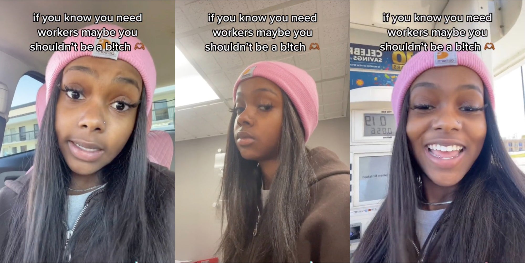 Homepage article image