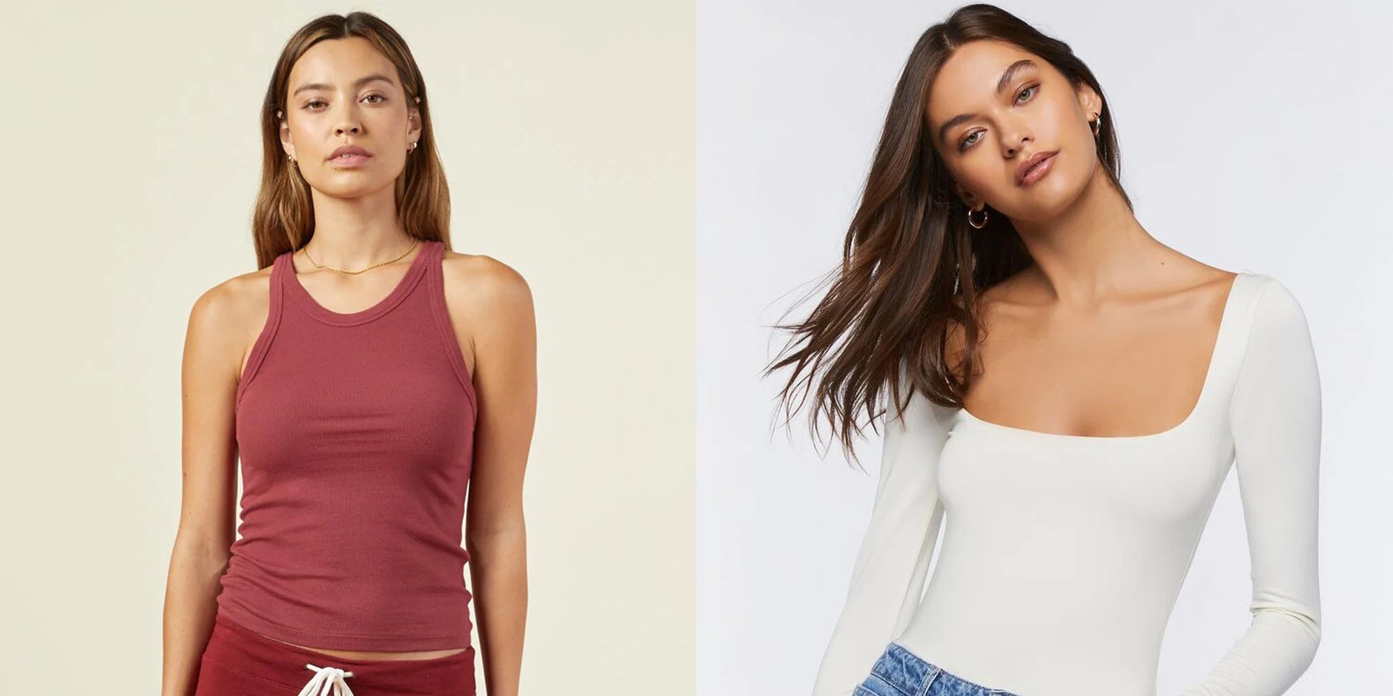 Best Black Friday Clothing Deals Of 2022—All In One Place