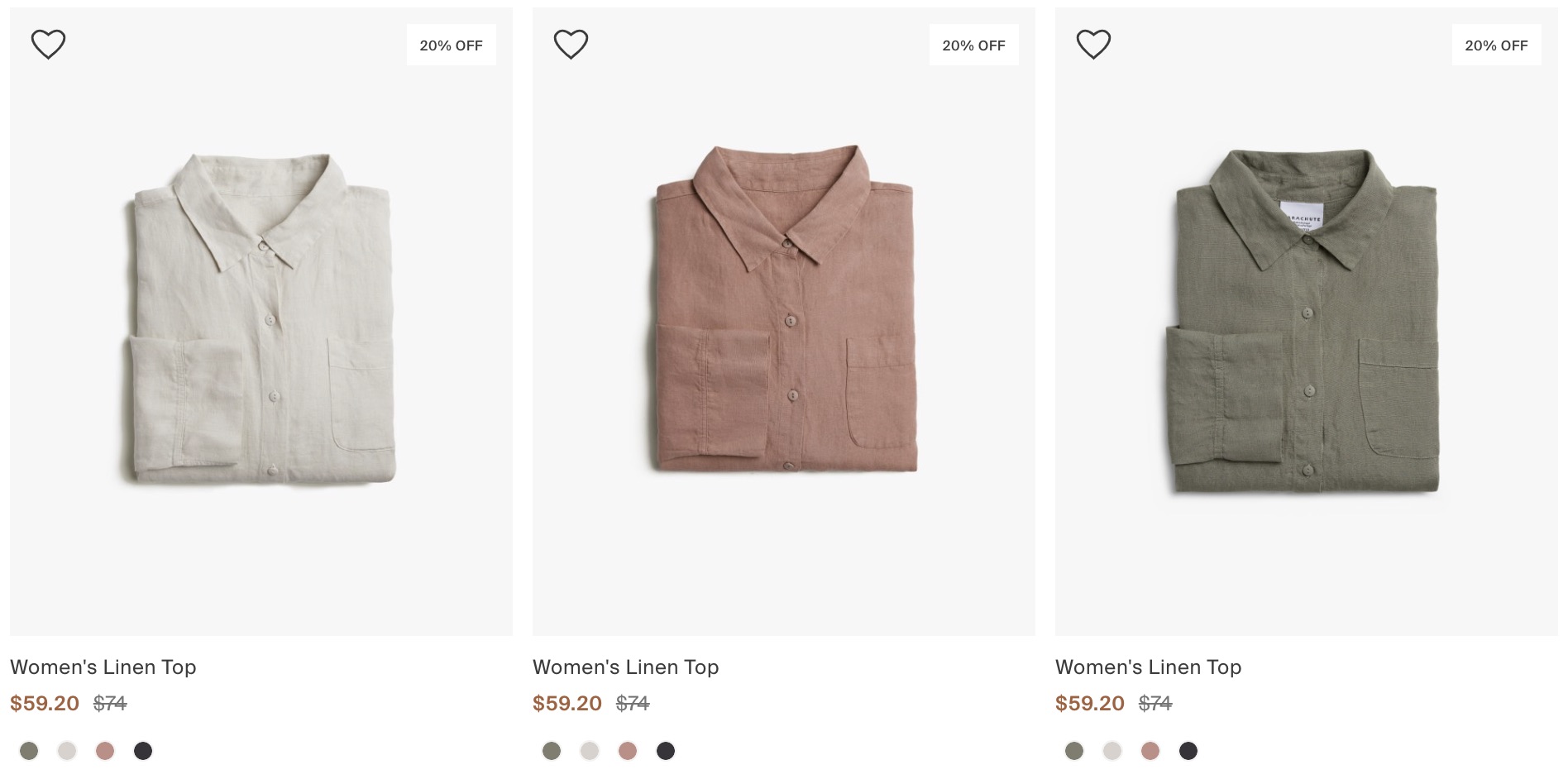 Best Black Friday Clothing Deals Of 2022—All In One Place