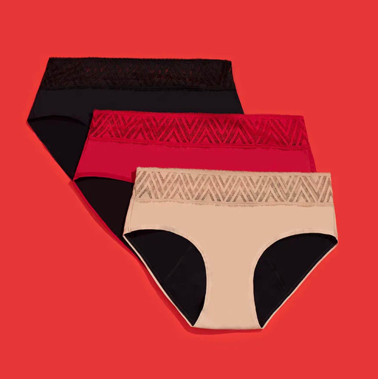 Best Black Friday Clothing Deals Of 2022—All In One Place