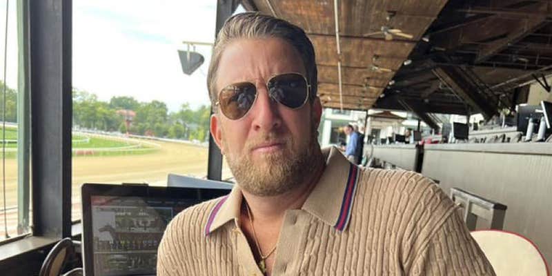 dave portnoy crypto