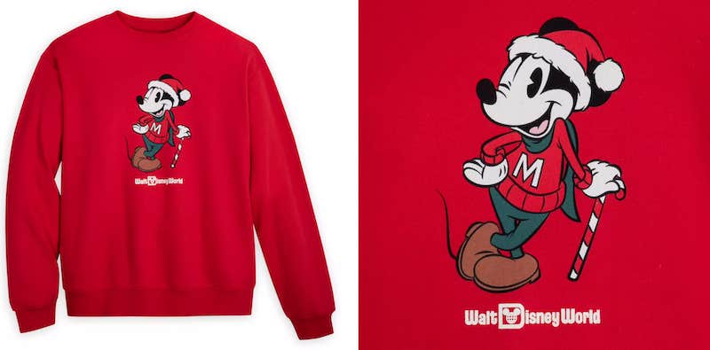 best disney and marvel black friday deals - outterwear