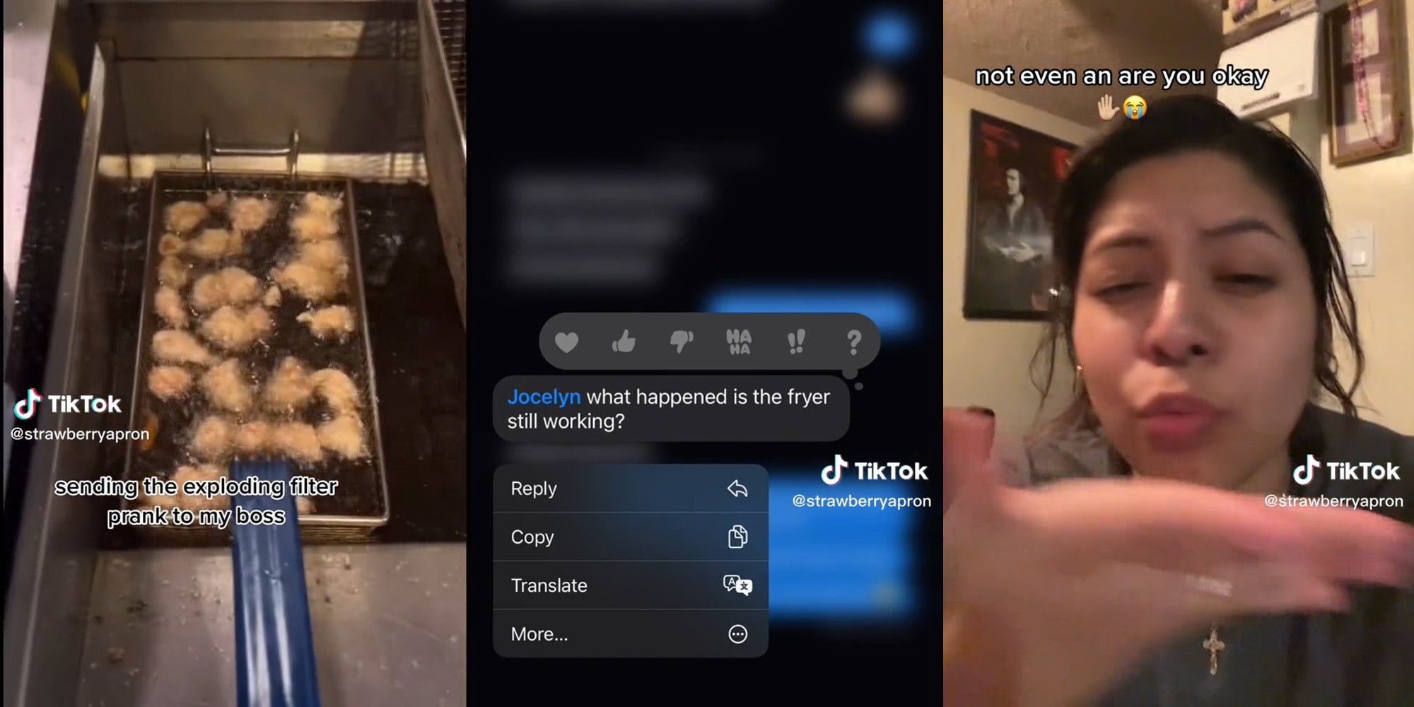 Homepage article image