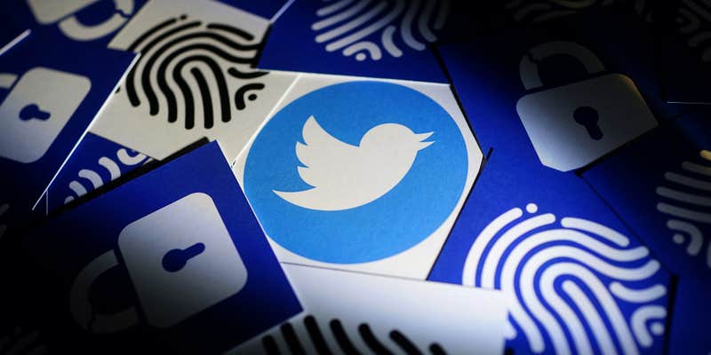 MILLIONS OF TWITTER USERS HACKED ⚠️