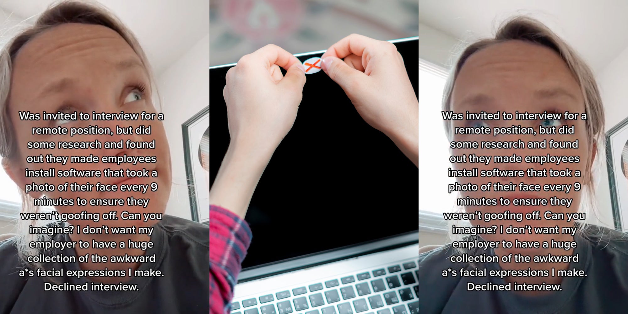 job-candidate-declines-interview-because