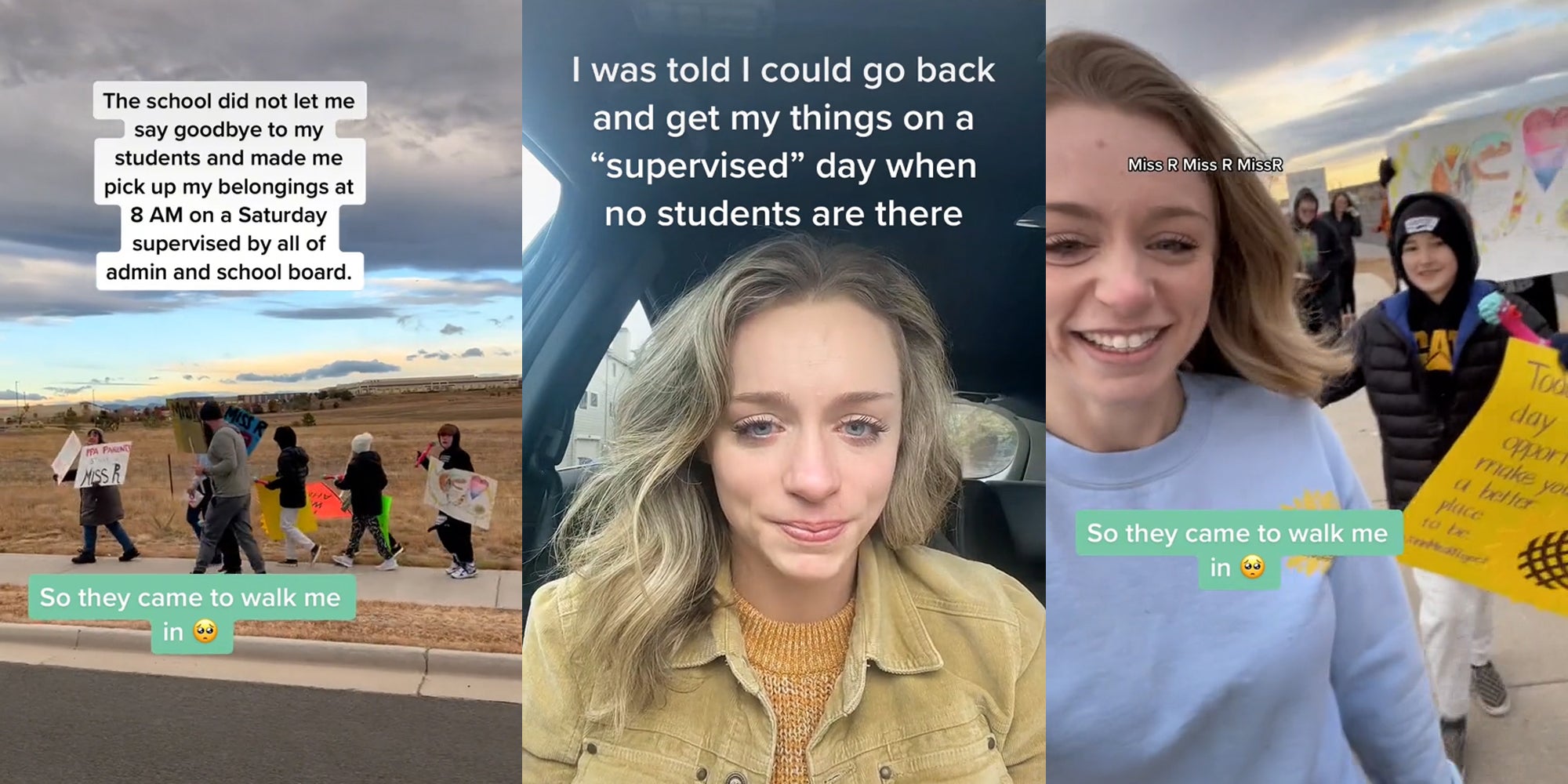 Homepage article image