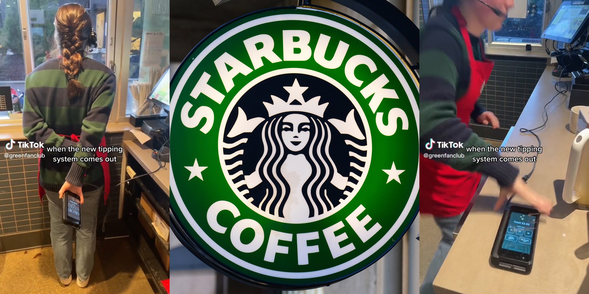 Homepage article image