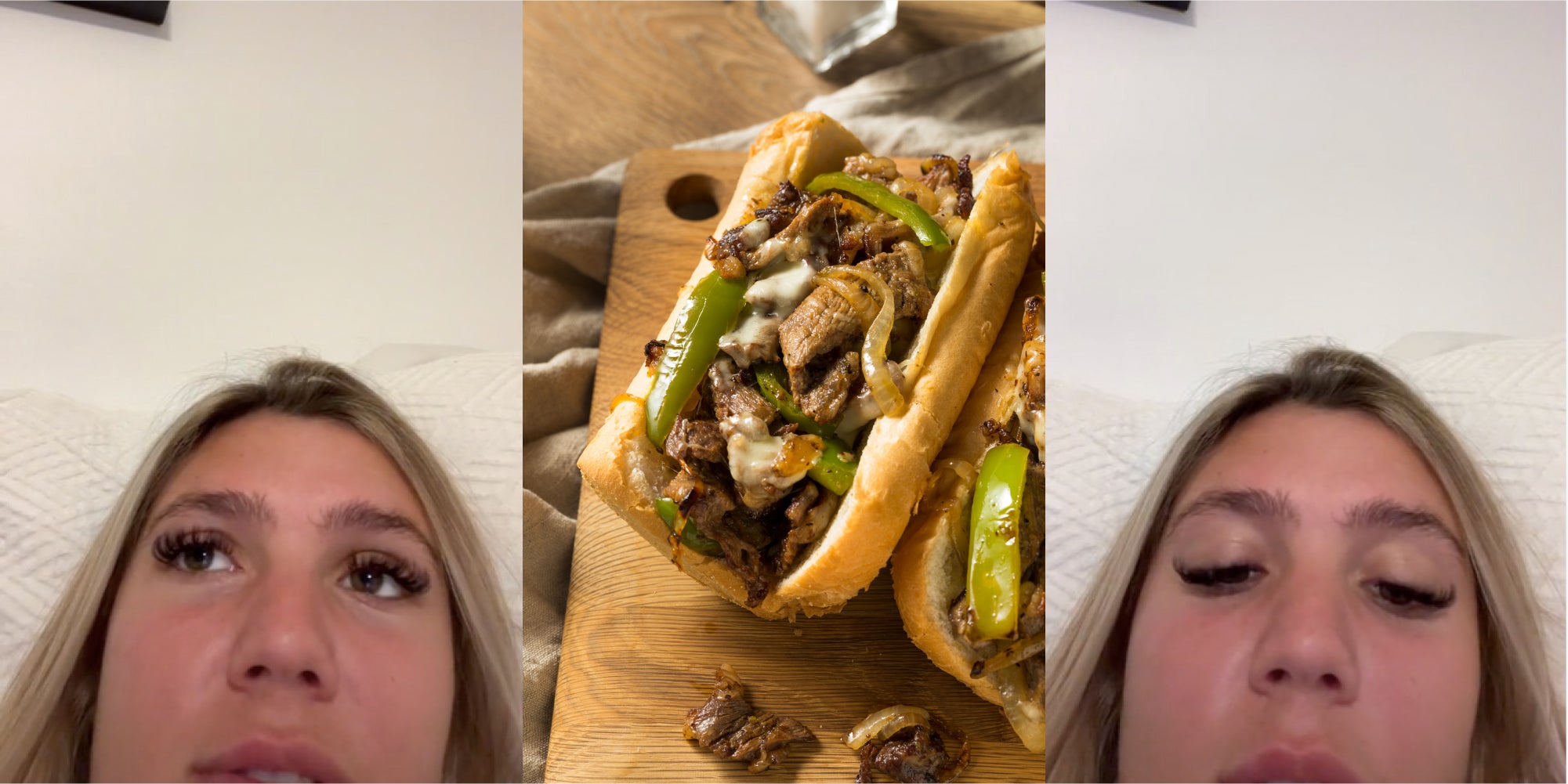 Woman Roasts Boyfriends Who Venmo Request Their Girlfriends