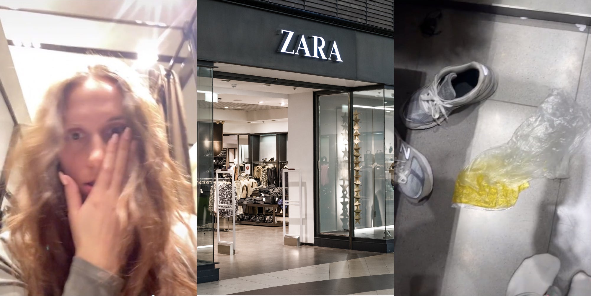 zara-customer-says-she-found-bag-of-pee-in-her-dressing-room