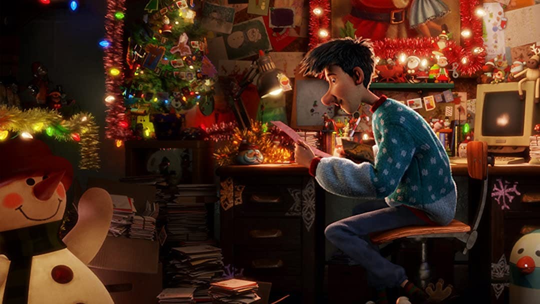 The 12 Best Claymation Christmas Movies and How to Watch