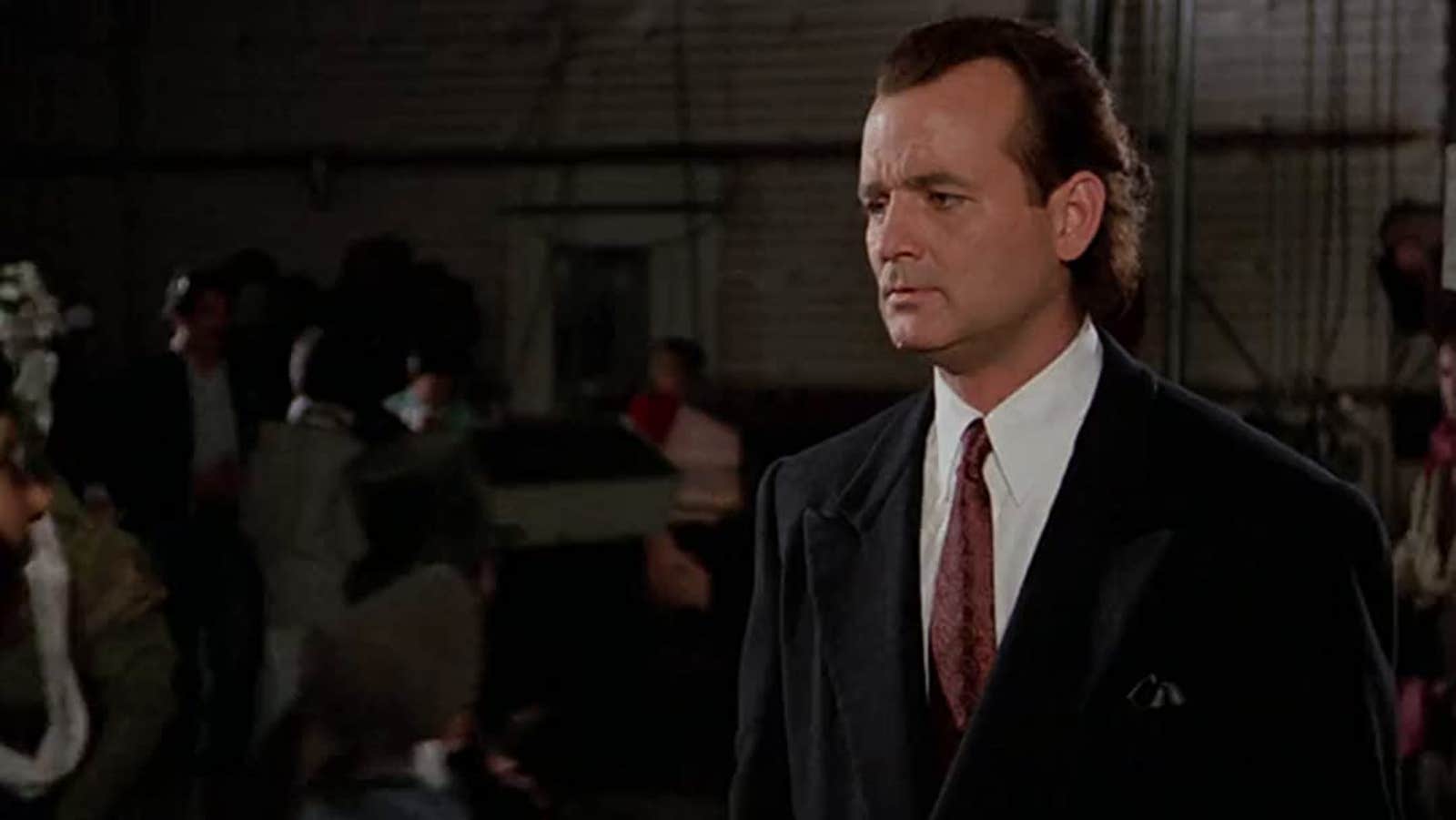 Best Streaming Christmas Movies This Year