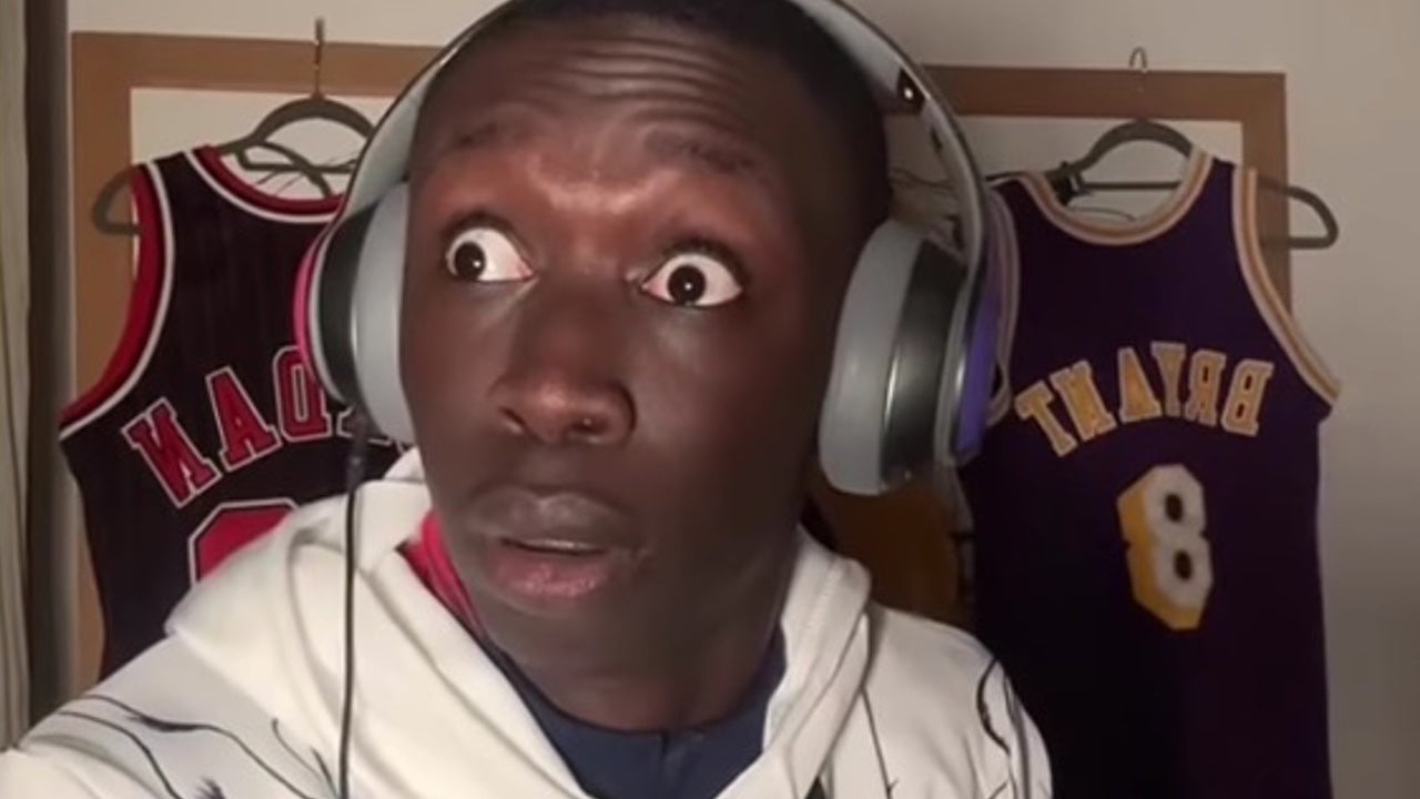 Top Earning Content Creators