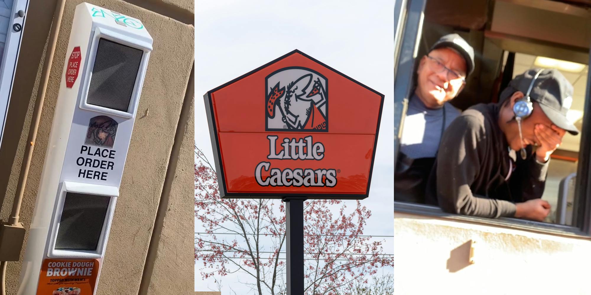 little-caesars-manager-pranks-employees-by-ordering-100-pizzas