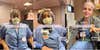 nurses share their icks in the hospital tiktok