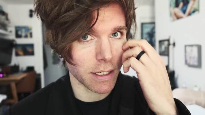 Onision