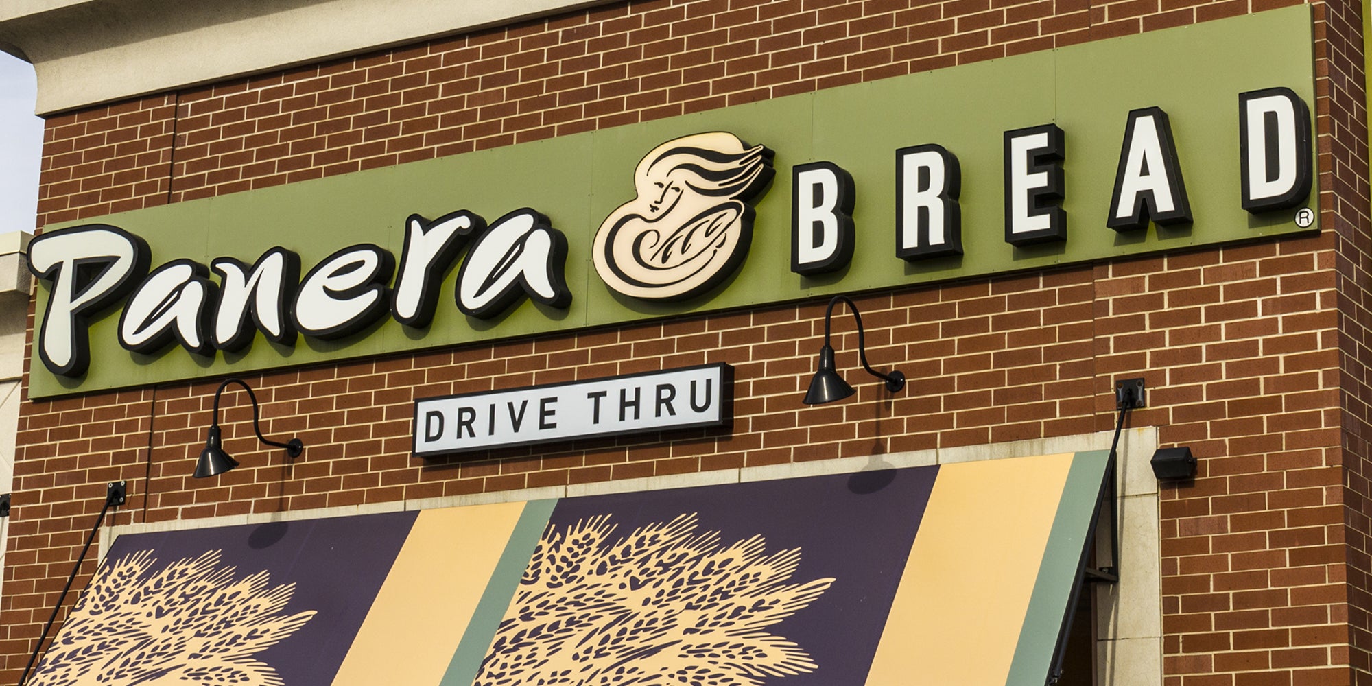 Panera Worker Says Employee Discount Count From 50 to 15