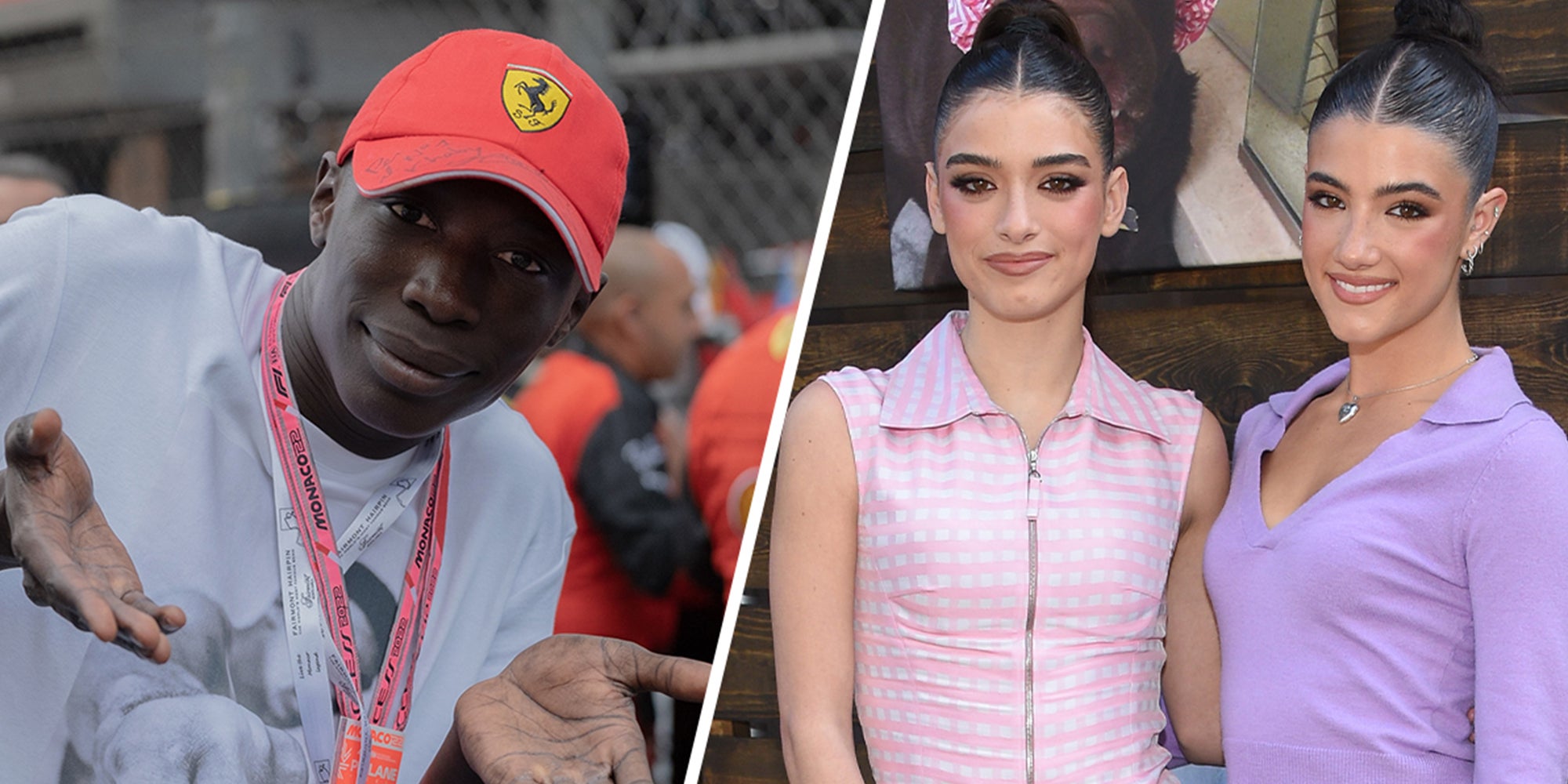 10 Of The Richest TikTokers—And What They Can Teach Us