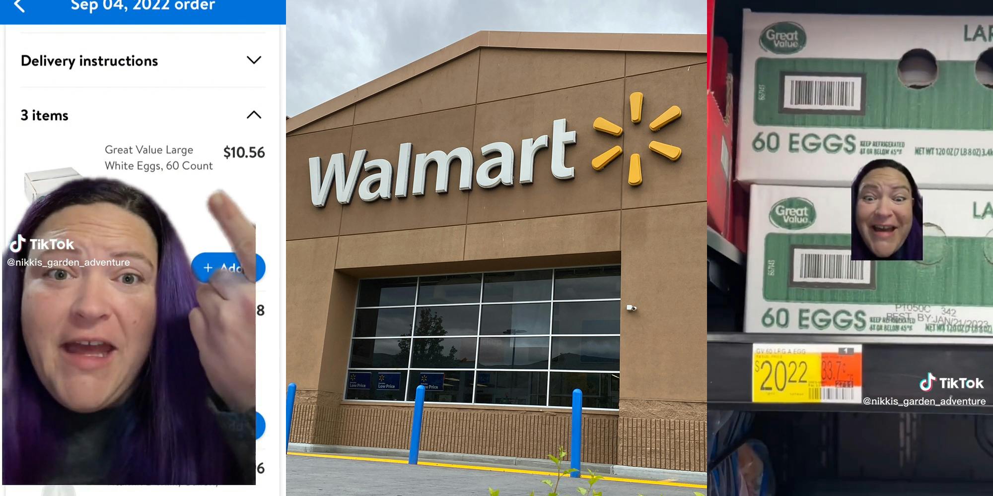 https://uploads.dailydot.com/2022/12/walmart-eggs.jpg?auto=compress&fm=pjpg