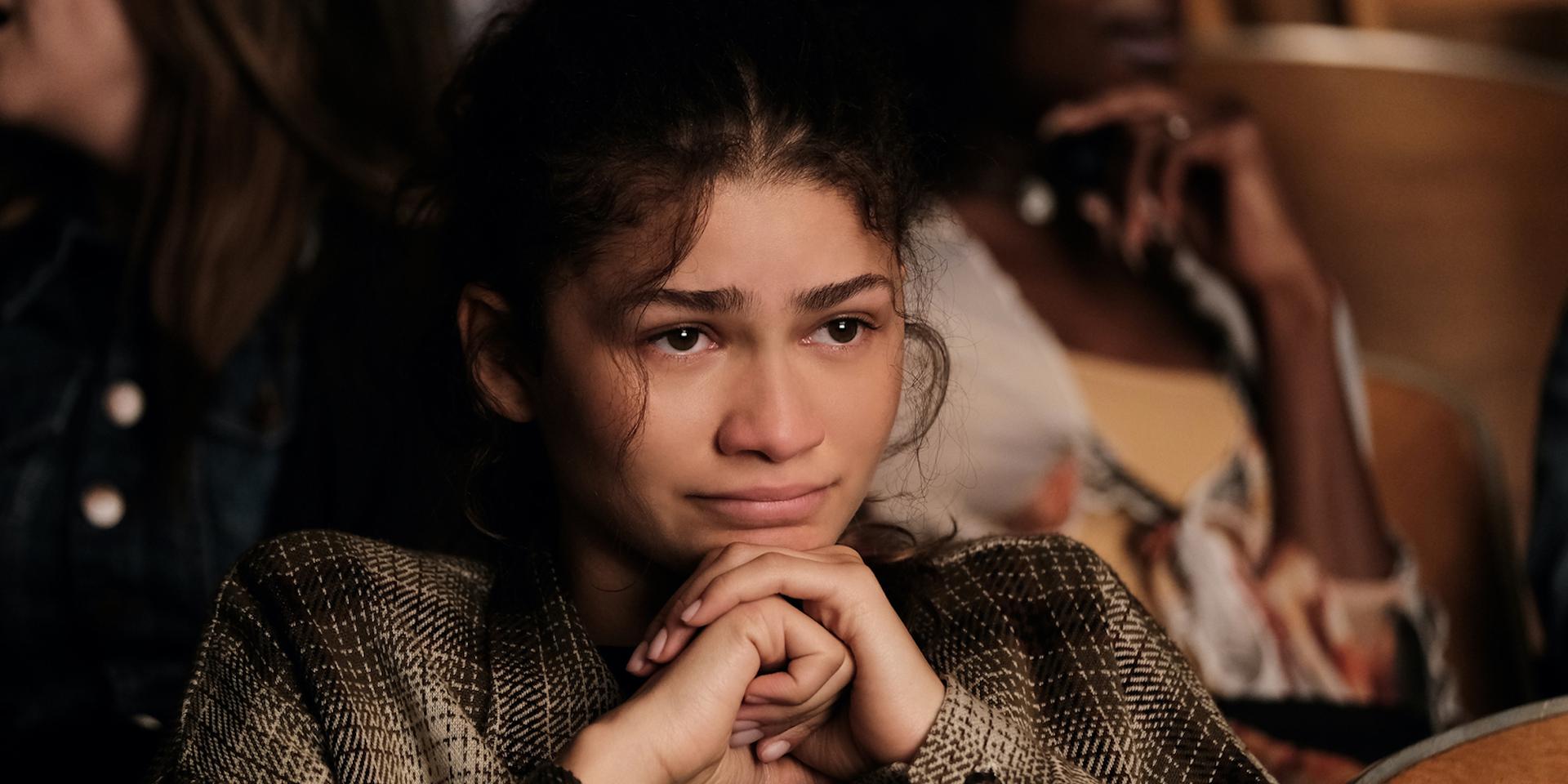 Zendaya